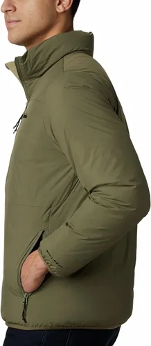 Miniatura 8 de Columbia Men's Grand Wall Jacket