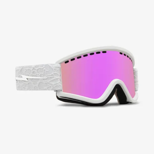 Miniatura 7 de Electric Gafas Graduadas - EGV.K Goggle