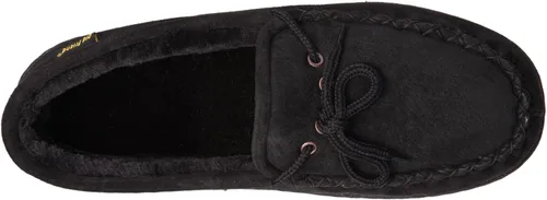 Miniatura 5 de Old Friend Pantuflas Washington para hombre