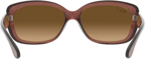 Miniatura 7 de Ray-Ban RB4101 Jackie Ohh lentes de sol para mujer
