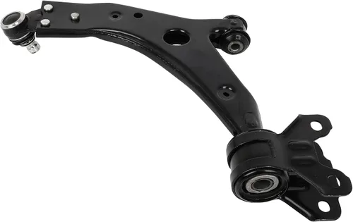 Miniatura 8 de SCITOO 1 pieza de suspensión K622161 brazo de control inferior delantero y conjunto de rótula para Ford Escape 2013-2019