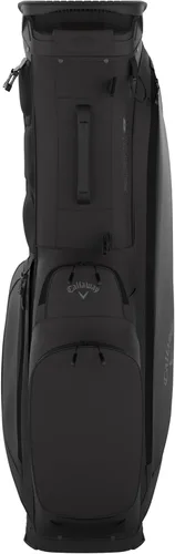 Miniatura 2 de Callaway Fairway C - Bolsa de golf con soporte