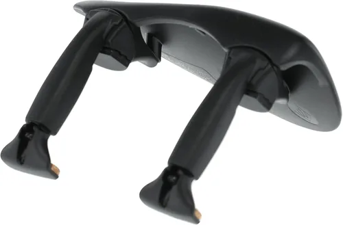 Miniatura 4 de WITTNER WIT-256221 Violín