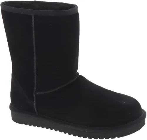 Miniatura 4 de Koolaburra by UGG Women's Koola Short
