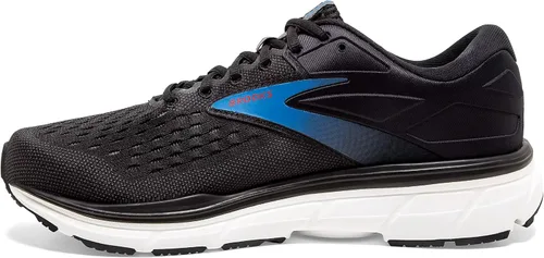 Miniatura 5 de Brooks Tenis de correr Dyad 11 para hombre