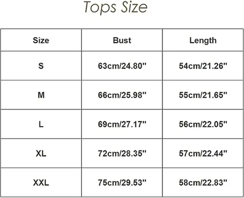 Miniatura 7 de SHAPERLUV - Camiseta sin mangas para hombre, camiseta moldeadora de cuerpo Shaperluv, para hombre, moldeador de cuerpo abdominal, camiseta sin