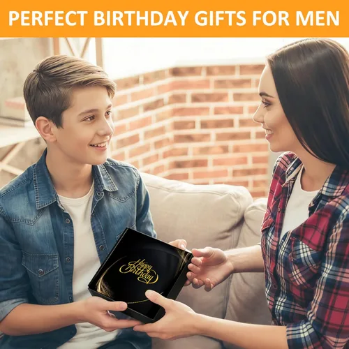 Miniatura 7 de Regalos de cumpleaños número 17 para niño, decoraciones de cumpleaños número 17 para niños, suministros de decoración de fiesta, incluyendo corona
