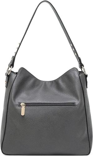Miniatura 4 de Montana West Hobo Bag for Women Crossbody Purse and Handbags Ladies Chic Shoulder Bags