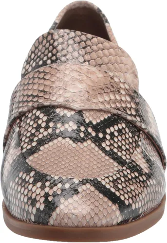 Miniatura 2 de Aerosoles Georgia - Mocasines planos para mujer