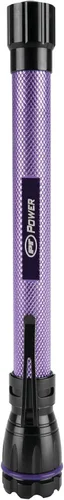 Miniatura 2 de Performance Tool W2329 Firepoint UV LED - Compacto, duradero e ideal para detección de fugas