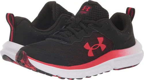 Miniatura 7 de Under Armour Boys' Grade School Assert 10