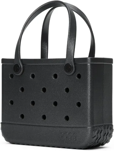 Miniatura 499 de BOGG BAG - Tote para playa, piscina, barco, deportes - EVA multiusos - Botones tonales