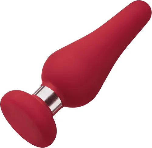 Miniatura 12 de Replay bañadores de Bikini de la mujer, XS, Blanco/Anaranjado