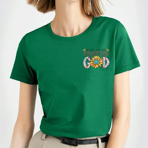 Miniatura 5 de 15 parches de Jesús Dios para planchar en transferencia de calcomanías para decoración de ropa, patrón de letras de amor de Jesús Dios, lavables