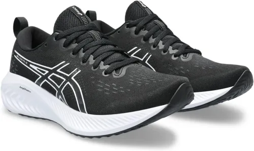 Miniatura 2 de ASICS Zapatos Gel-Excite 10 para mujer