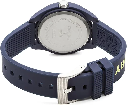 Miniatura 3 de Superdry Sport Quartz Analog Watch