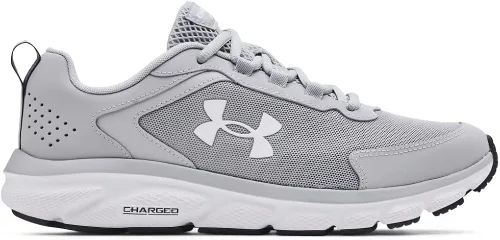 Miniatura 4 de Under Armour Mens Charged Assert 9 Running Shoe