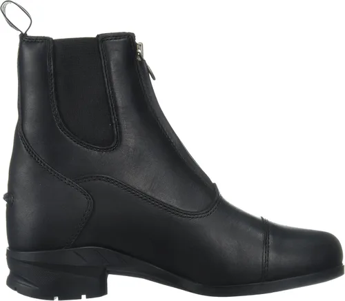 Miniatura 6 de ARIAT Botas Paddock inglesas para mujer