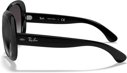 Miniatura 2 de Ray-Ban Jackie Ohh II Butterfly - Lentes de sol para mujer, RB4098