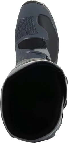 Miniatura 6 de Alpinestars Botas Tech 3 para hombre