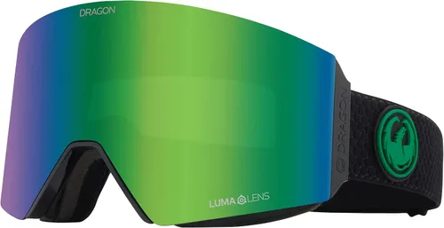 Miniatura 11 de Dragon RVX MAG OTG Ski and Snowboard Goggle