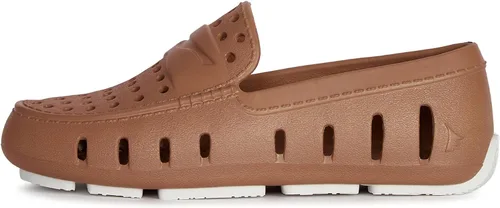 Miniatura 149 de Floafers Zapato náutico unisex Prodigy (niño pequeño/niño grande)