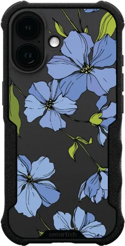 Miniatura 311 de Smartish - AW Shoots - Funda delgada para iPhone 13, Gripmunk [ligera + protectora], funda fina - Compatible con iPhone 13