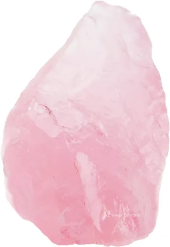 Miniatura 13 de Cristales en bruto de amazonita, cristales curativos grandes de 1.25-2.0 pulgadas, piedras naturales rugosas, cristal para pulir piedras, cabujones
