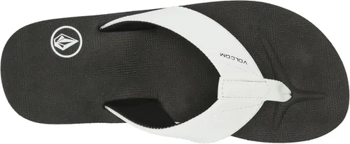 Miniatura 5 de Volcom Sandalias Victor para hombre
