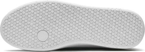 Miniatura 4 de Bruno Marc Zapatillas de vestir casuales para hombre, cómodas y ligeras para patinaje