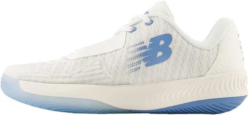Miniatura 4 de New Balance Tenis para cancha dura FuelCell 996 V5 para mujer