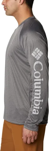 Miniatura 197 de Columbia Fork Stream Camisa de manga larga