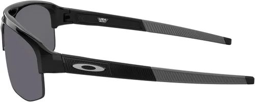 Miniatura 4 de Mryok Recambio Earsocks Nosepiece para gafas de sol Oakley Mercenary OO9424 - Opciones