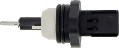 Miniatura 2 de Dorman 917-654 Sensor de velocidad de vehículo compatible con modelos seleccionados
