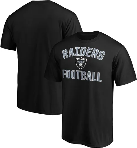 Miniatura 19 de Camiseta oficial de la NFL para niños, diseño City Wide Arch, para niños de 4 a 20 años