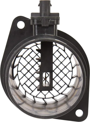Miniatura 4 de Spectra Premium MA325 Flujo de aire masivo