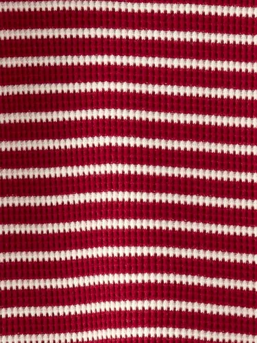 Miniatura 3 de little planet by carter's Pijama unisex de 2 piezas para bebé fabricado con algodón orgánico