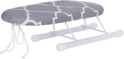 Miniatura 2 de Tabla de planchar, tabla de planchar, mini tabla de planchar y tabla de planchar, mini tabla de planchar plegable, puños y cuello, mesa de planchar