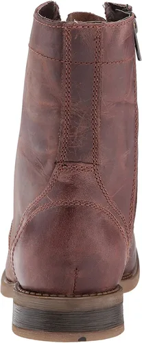 Miniatura 3 de Steve Madden Mens Troopah Boot