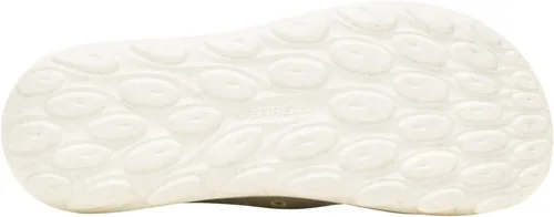 Miniatura 7 de Merrell Mocasín deportivo Hut Moc 2 para hombre