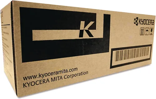 Kyocera TK-3102 1T02MS0US0 FS-2100 M3540 Cartucho de tóner (negro) en embalaje al por menor