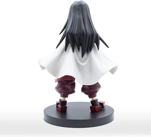 Miniatura 3 de Banpresto - Rey chamán - Figura Hao