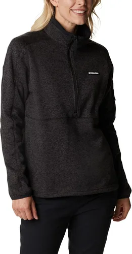 Miniatura 5 de Columbia Suéter W para mujer con cremallera 12
