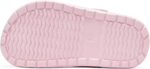 Miniatura 4 de BIG WASP Zapatos de playa unisex con estampado de camuflaje para niños