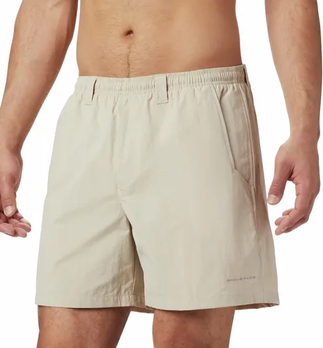 Miniatura 4 de Columbia Backcast III - Bañador para hombre