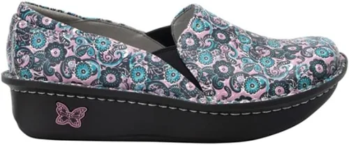 Miniatura 2 de Zapatos Alegria Debra para mujer, Freely