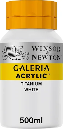 Miniatura 122 de De Galería Winsor & Newton: Tubo de color acrílico Gris de Payne
