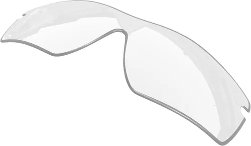 Miniatura 6 de OOWLIT Replacement Lenses Compatible with Oakley Radar Path/Radar Path Asian Fit (AF) Sunglass