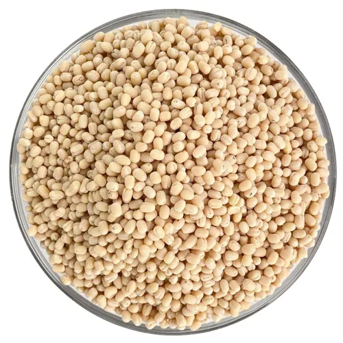 Miniatura 8 de Rani Urid/Urad Gota White (frijoles mate sin piel), lentejas indias 64 onzas (4 libras) 4.0 lbs ~ totalmente natural, apto para gluten, sin OMG