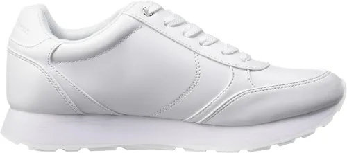 Miniatura 6 de Calvin Klein Zapatos deportivos Cayle para mujer